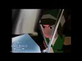 HQ SpaceWorld 95 Zelda Tech Demo Video Trailer Nintendo Ultra 64