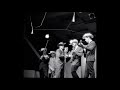 Bill Monroe - Will You be Loving Another Man (Live, 1963)