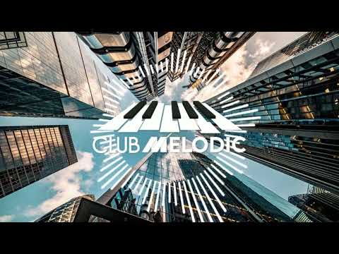 Melodic Techno 2022 | AfterLife . Underworld . Tears for Fears . Coldplay . mixed by Paybdj