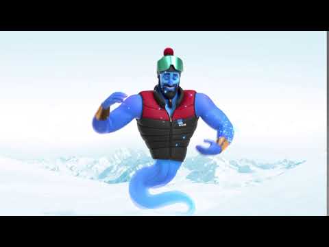 Skimium : votre génie de la location de ski