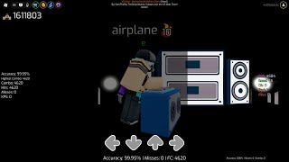 Cover art for Boxing Match WG