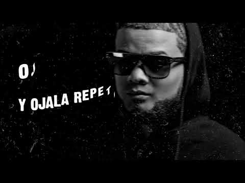 Miniatura de Tu Tu Tu (Remix)