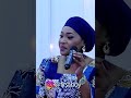 Sada Nasor Mwanikalia