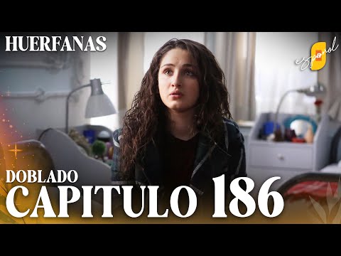 Orphans | Kirgin Cicekler - Chapter 186