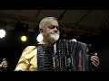 Taraful Ionică Minune ️ ️ ️ Live