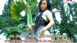 Download lagu AVSEQ09 mp3