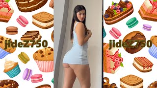 big bank challenge ?? tiktok #shorts #tiktok bigbank