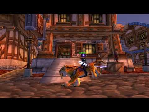 download lagu mp3 mp4 How To Use Gm Commands In Wow, download lagu How To Use Gm Commands In Wow gratis, unduh video klip How To Use Gm Commands In Wow