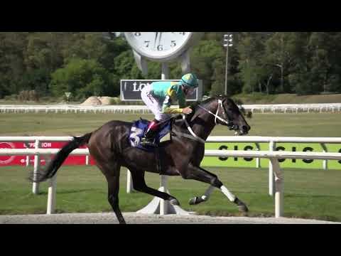 230205 c05 TE QUIERO GUAPO (ARG)