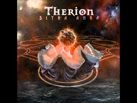Therion-Sitra Ahra