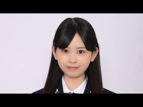 反町隆史『GTO』にカジサック長女・梶原叶渚　ファン歓喜「絶対伝説になりますね」