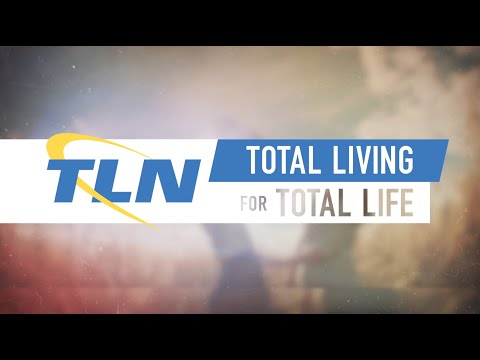 TLN: Total Living Network