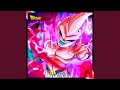 Majin Buu Battle Theme (Dragon Ball Z) (M1914)