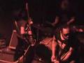 The Dirtbombs - Can't Stop Thinkin' About It - Philadelphia
