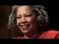 Toni Morrison Interview On Her Life And Career 1990
