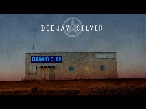 Dixieland Delight - Dee Jay Silver Remix