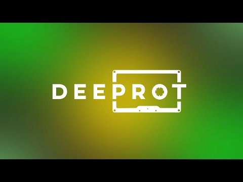 Mikey B - Best Be Believing