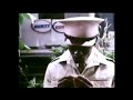 Inyakanyaka The Movie