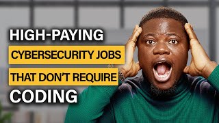 You Don't Need Coding to Earn Six Figures in Tech. Here's Proof