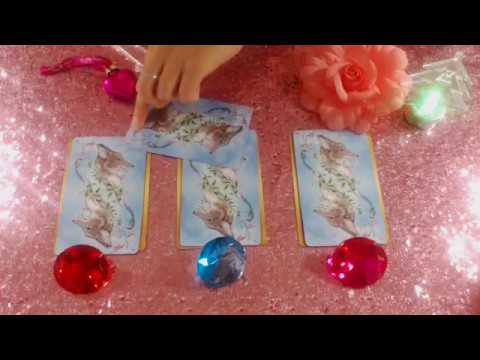 Wochenorakel vom 26.12.2016-01.01.2017 - Conny Koppers