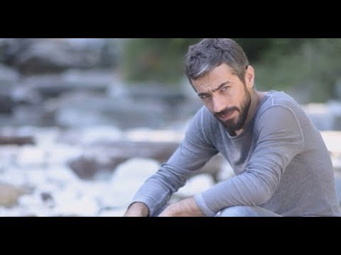 Resul Dindar Karadeniz puslidur... !!!