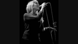 Detroit Cobras   It&#39;s raining