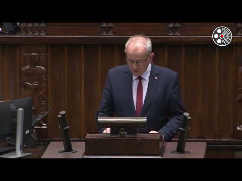 Fryderyk Kapinos - bezpieczeństwo ruchu drogowego [stop piratom drogowym]