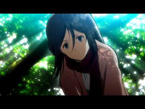 GrxyIce - Bad Posture w/lyrics