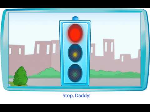 SMILES 1 for Kazakhstan M1 LET'S LISTEN p 8