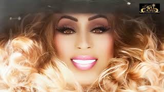 ABG-126!!! 🌍🛑👀 Queenology!!! Daily Inspirational Videos. I❤️UGuys👒⭐️👑Hat Game Come Play!!!