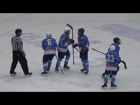 2021.08.28 HC Tábor - HC Dukla Jihlava II
