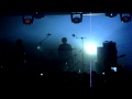 A Place To Bury Strangers - Everything Always ...