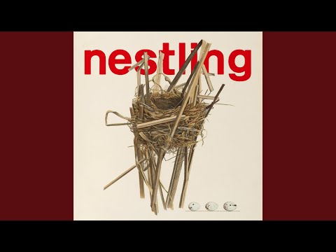 nestling