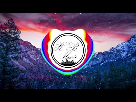 Jador x Lino Golden - Dau Moda (MP Remix) (House Beats Car Bas Boosted)