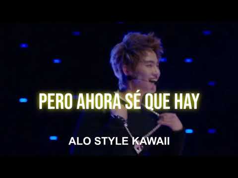 Park Seo Joon (박서준) X JB (제이비) (I:dn) - New Dreaming | Dream High 2 (드림하이 2) OST (SUB ESPAÑOL)I