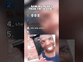 Ranking Memes Funny Memes Viral Fyp
