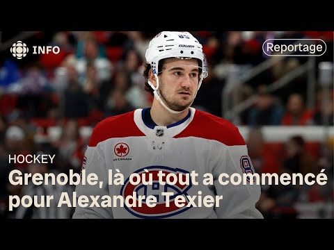 Radio-Canada Info and Radio-Canada Sports