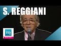 Serge Reggiani "Ma fille" | Archive INA