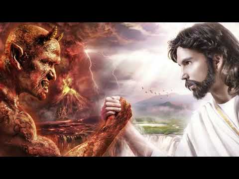 Misled Swayz Ft Killa Flowz