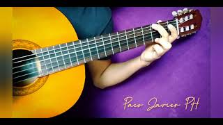 Olvidar // Fernando Delgadillo.