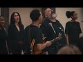 Hadestown Epic III Live At The V A