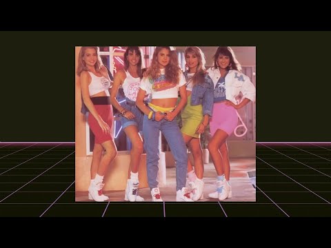 T. AD theme | cyclotimia