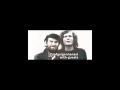 Zupfgeigenhansel Live Rotterdam Folk 1980 1/5 Ein ...