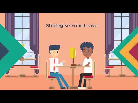 Understanding UK Shared Parental Leave & Pay