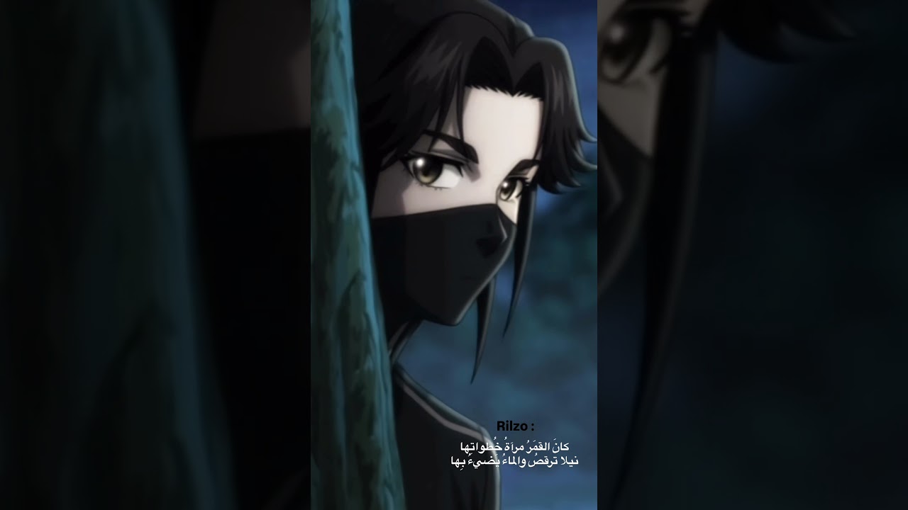 معركة القدر