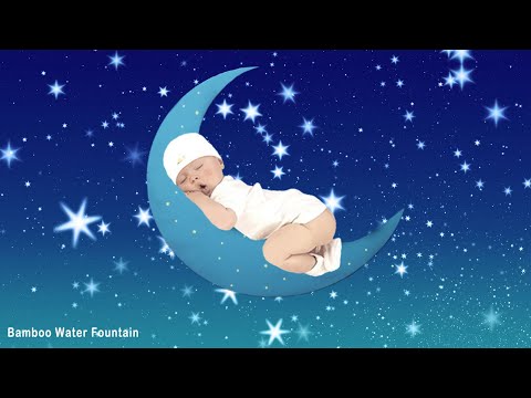 Colicky Baby Sleeps To This Magic Sound | White Noise 24 Hours | Soothe crying infant | No Ads