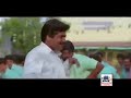 Pollachi Malay Rotula Song Whatsapp Status