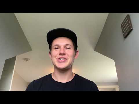 Media and Culture: Week 1