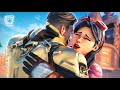 MIDAS REX S REDEMPTION A Fortnite Short Film