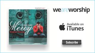 Eoghan Heaslip - Glorious